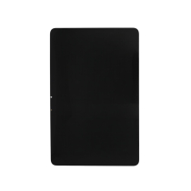 Display completo Grigio Xiaomi Pad 6 (Con Telaio) (ReLife)