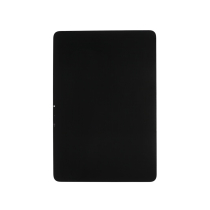 Display completo Grigio Xiaomi Pad 6S Pro (Con Telaio) (ReLife)