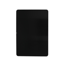 Display completo Grigio Xiaomi Pad 8 (Con Telaio) (ReLife)