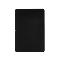 Display completo Grigio Xiaomi Pad 8 Pro (Con Telaio) (ReLife)