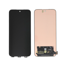 Display completo Oppo Reno14 F 5G (Senza Telaio) (ReLife)
