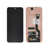 Display completo Oppo Find X9 (Senza Telaio) (ReLife)