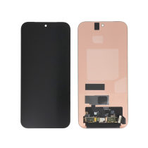 Display completo Oppo Find X9 Pro (Senza Telaio) (ReLife)