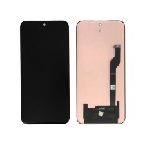 Display completo Redmi Note 15 Pro+ 5G (Senza Telaio) (ReLife)