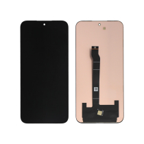 Display completo Redmi Note 15 Pro 5G (Senza Telaio) (ReLife)
