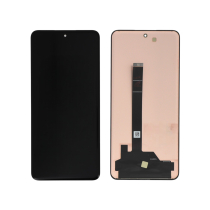 Display completo Redmi Note 15 Pro 4G (Senza Telaio) (ReLife)