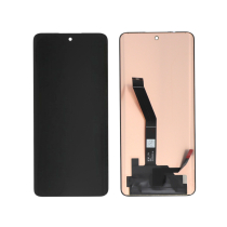 Display completo Redmi Note 15 5G (Senza Telaio) (ReLife)