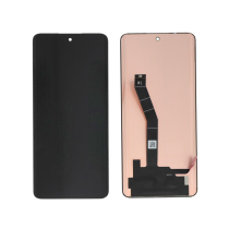 Display completo Redmi Note 15 4G (Senza Telaio) (ReLife)