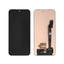 Display completo Poco X8 Pro Max (Senza Telaio) (ReLife)