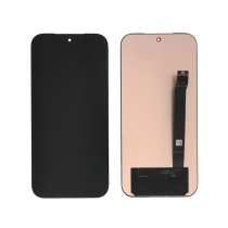 Display completo Poco X8 Pro (Senza Telaio) (ReLife)