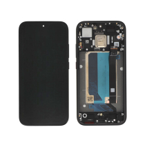 Display completo Poco X8 Pro (Con Telaio) (ReLife)