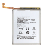 Batteria Galaxy A37 5G (A376B)