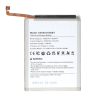 Batteria Galaxy A16 4G (A165F)