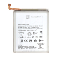 Batteria Galaxy A55 5G (A556B)