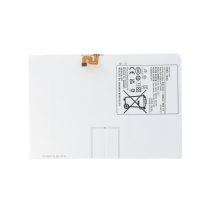 Batteria Galaxy Tab (Modelli Multipli)