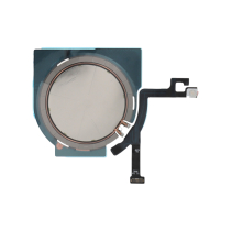 Antenna NFC/Ricarica Wireless con Cavo flex Flash iPhone 17e