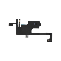 Cavo flex Sensore di Prossimità iPhone 17e (ReLife)