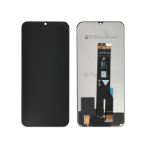 Display completo Redmi A7 Pro (Senza Telaio) (ReLife)