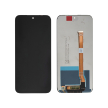 Display completo Oppo A6 5G (Senza Telaio) (ReLife)
