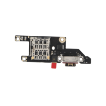Connettore di ricarica Poco M8 Pro 5G (ReLife)