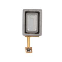 Altoparlante auricolare Xiaomi 17