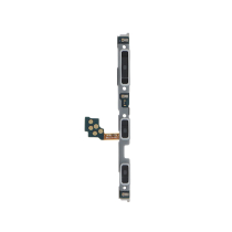 Cavo flex Power Galaxy A37 5G (A376B) (ReLife)