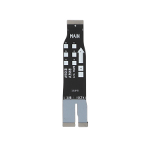 Cavo flex Principale Galaxy A36/A37 5G (A366B/A376B) (ReLife)