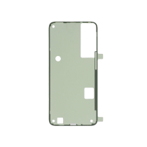 Adesivo Vetro posteriore Galaxy A37 5G (A376B)