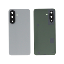 Vetro posteriore Bianco Galaxy A37 5G (A376B)
