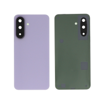 Vetro posteriore Lavanda Galaxy A37 5G (A376B)