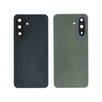 Vetro posteriore Verde Scuro Galaxy A37 5G (A376B)