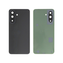 Vetro posteriore Grafite Galaxy A37 5G (A376B)