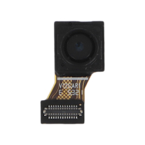 Fotocamera anteriore Galaxy A37 5G (A376B)