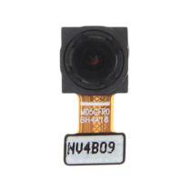 Fotocamera posteriore Macro 5MP Galaxy A37 5G (A376B)