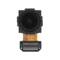 Fotocamera posteriore Ultra Grandangolo 8MP Galaxy A37 5G (A376B)