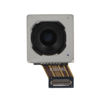 Fotocamera posteriore Principale 50MP Galaxy A37 5G (A376B)