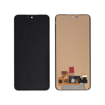 Display completo OLED Galaxy A37 5G (A376B) (Senza Telaio)