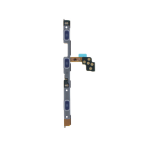 Cavo flex Power Galaxy A57 5G (A576B)