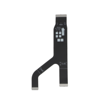 Cavo flex Principale Galaxy A57 5G (A576B)