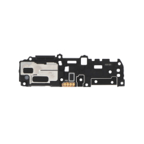 Altoparlante Galaxy A57 5G (A576B)
