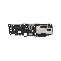 Motorino Vibrazione Galaxy A57 5G (A576B)