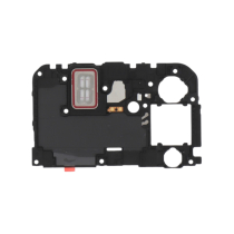 Altoparlante auricolare Galaxy A57 5G (A576B)