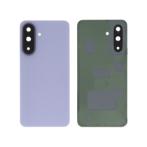 Vetro posteriore Lavanda Galaxy A57 5G (A576B)