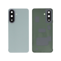 Vetro posteriore Azzurro Galaxy A57 5G (A576B)