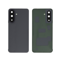Vetro posteriore Grigio Galaxy A57 5G (A576B)
