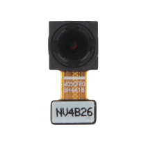 Fotocamera posteriore Macro 5MP Galaxy A57 5G (A576B)