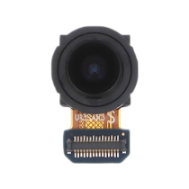 Fotocamera posteriore Ultra Grandangolo 12MP Galaxy A57 5G (A576B)
