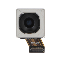 Fotocamera posteriore Principale 50MP Galaxy A57 5G (A576B)