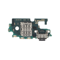 Connettore di ricarica Galaxy A57 5G (A576B) (ReLife)