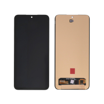 Display completo OLED Galaxy A57 5G (A576B) (Senza Telaio)